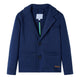 VidaXL Kinderpak 116 donkerblauw