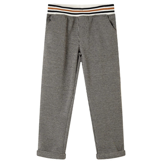Vidaxl kinderbroek 116 ecru
