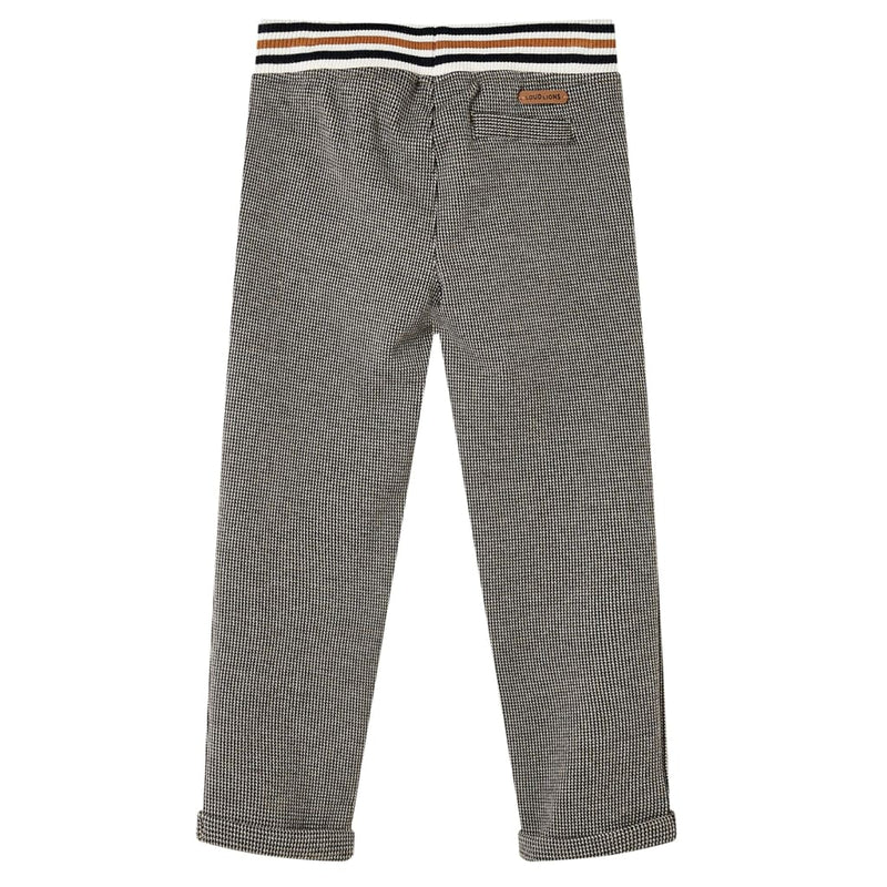 Afbeelding laden in galerijviewer, Vidaxl kinderbroek 116 ecru
