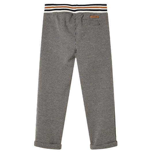 Vidaxl kinderbroek 116 ecru