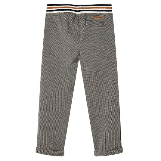 Vidaxl kinderbroek 128 ecru