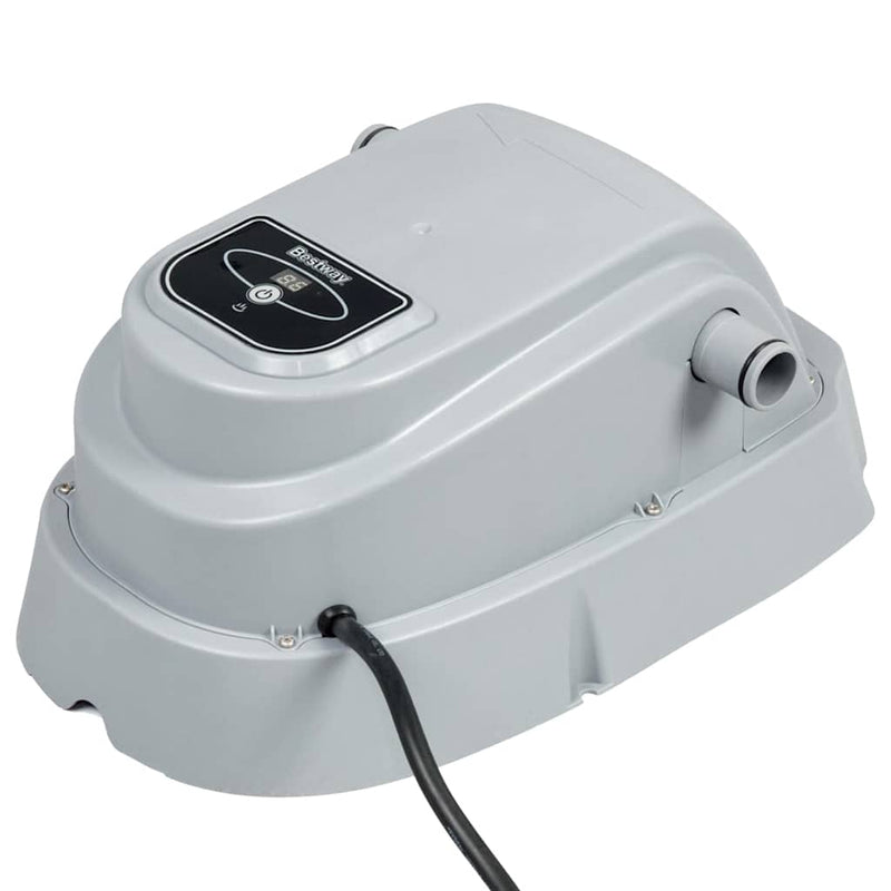 Afbeelding laden in galerijviewer, Bestway zwembadverwarming 58259
