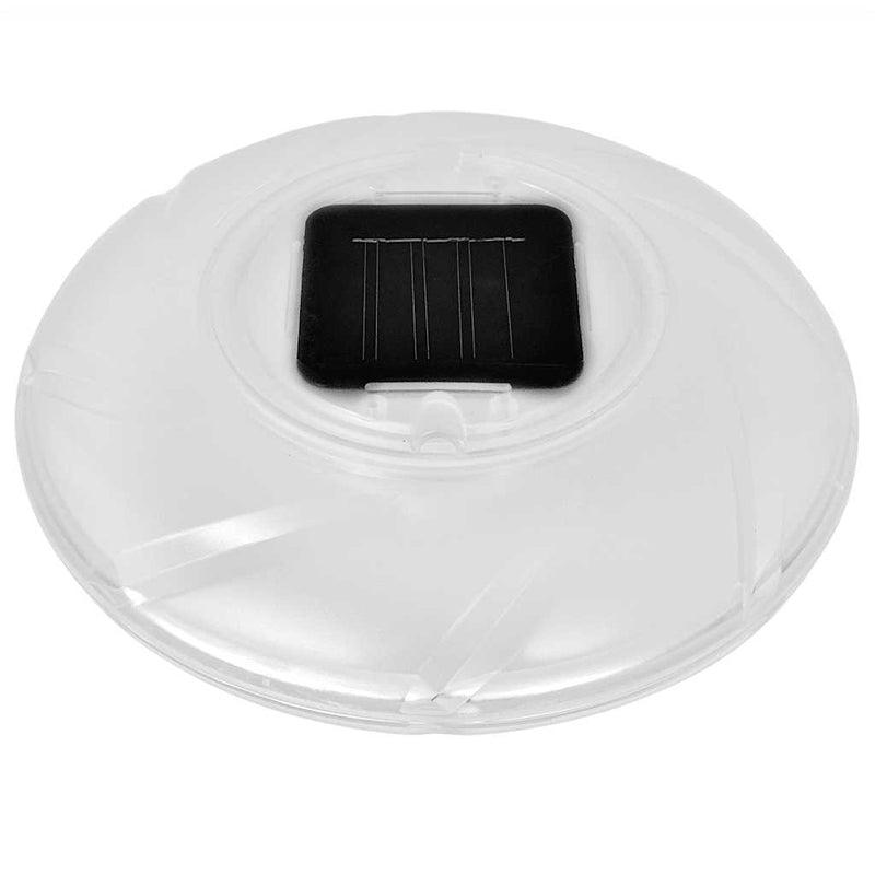 Afbeelding laden in galerijviewer, Bestway solarlamp drijvend 58111
