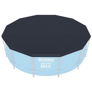 Bestway flowclear zwembadhoes 366 cm