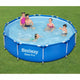 Bestway steel pro zwembad 305x76 cm
