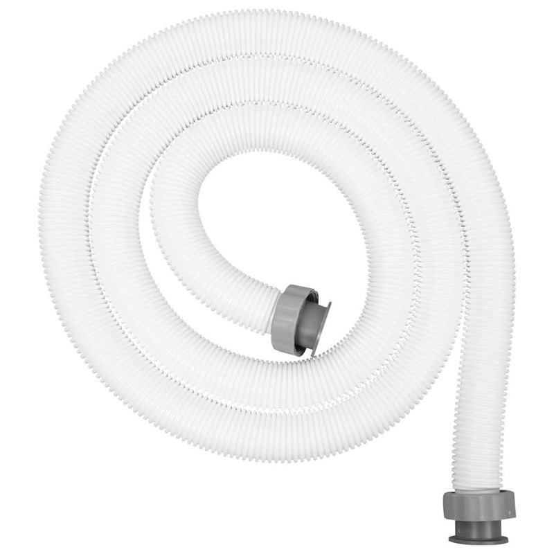 Afbeelding laden in galerijviewer, Bestway flowclear vervangingsslang 38 mm
