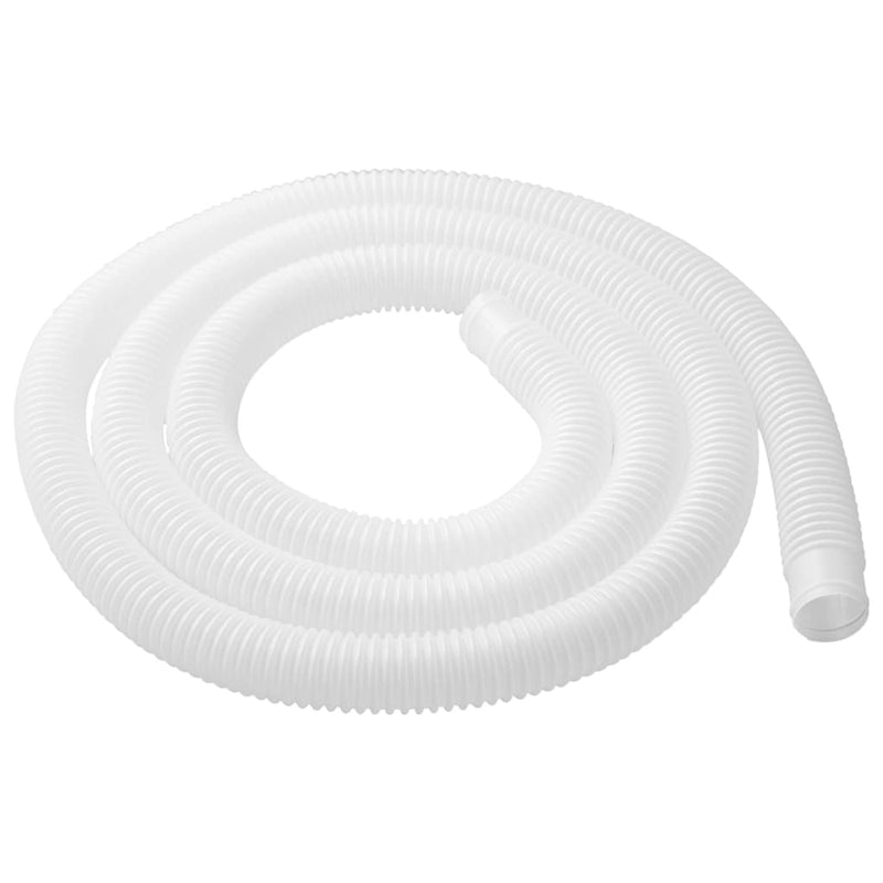 Afbeelding laden in galerijviewer, Bestway flowclear vervangingsslang 32 mm
