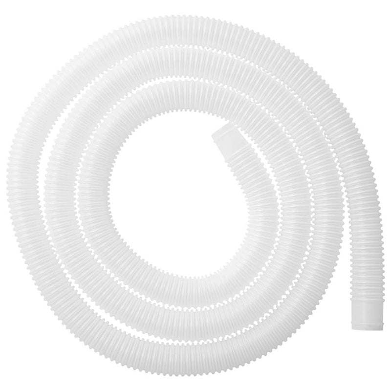 Afbeelding laden in galerijviewer, Bestway flowclear vervangingsslang 32 mm
