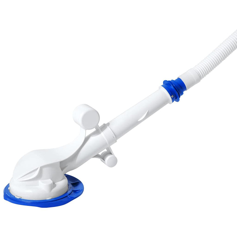 Afbeelding laden in galerijviewer, Bestway flowclear zwembadstofzuiger aquasweeper automatisch
