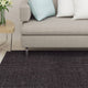 Vidaxl sisalmat voor krabpaal 80x250 cm zwart