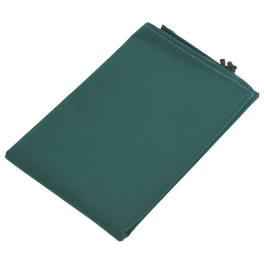 Vidaxl planthoezen met ritssluiting 4 st 70 g m² 2,36x2 m
