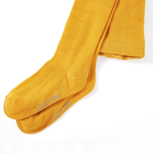 VidaXL Kindermaillot 140 donkeroker
