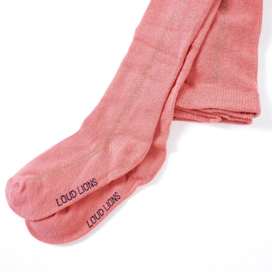 Vidaxl kindermaillot 140 oudroze