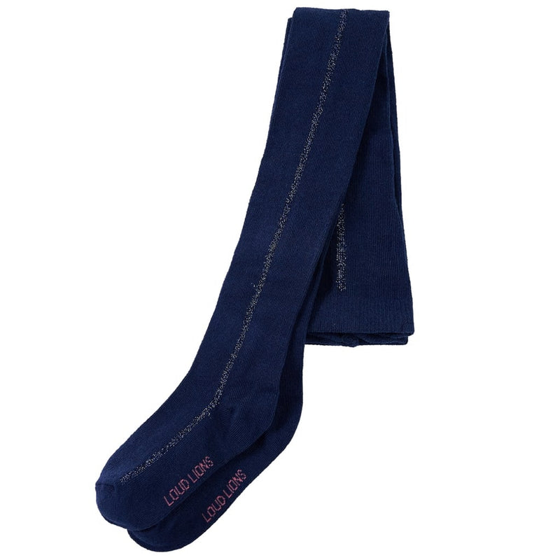 Afbeelding laden in galerijviewer, Vidaxl kindermaillot 104 marineblauw
