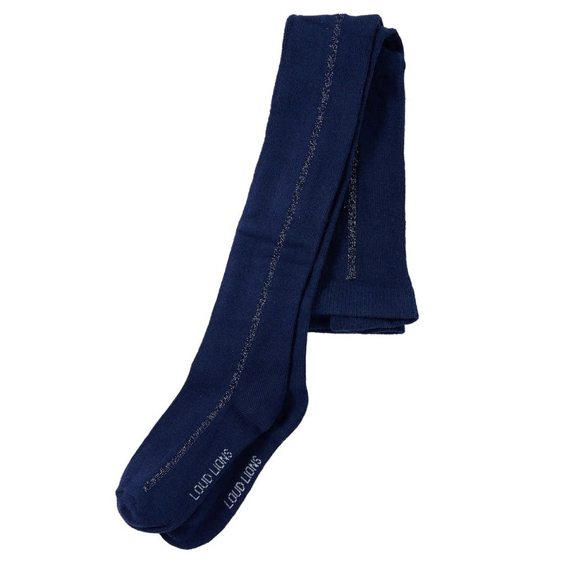 Afbeelding laden in galerijviewer, Vidaxl kindermaillot 104 marineblauw
