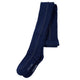 Vidaxl kindermaillot 104 marineblauw