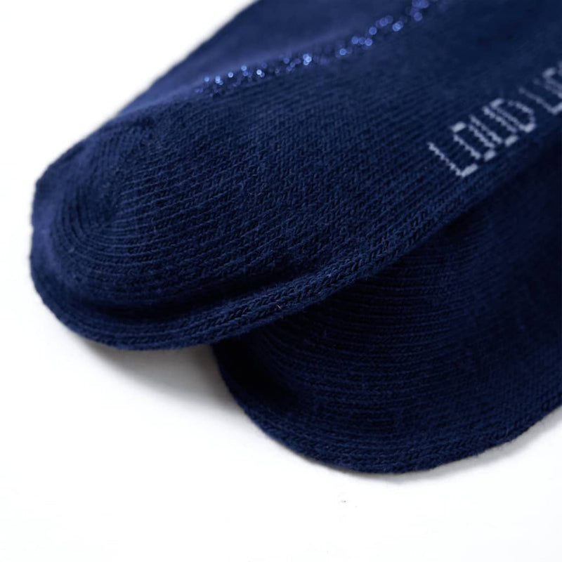 Afbeelding laden in galerijviewer, Vidaxl kindermaillot 104 marineblauw
