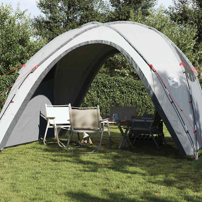 Afbeelding laden in galerijviewer, Vidaxl partytent waterdicht wit
