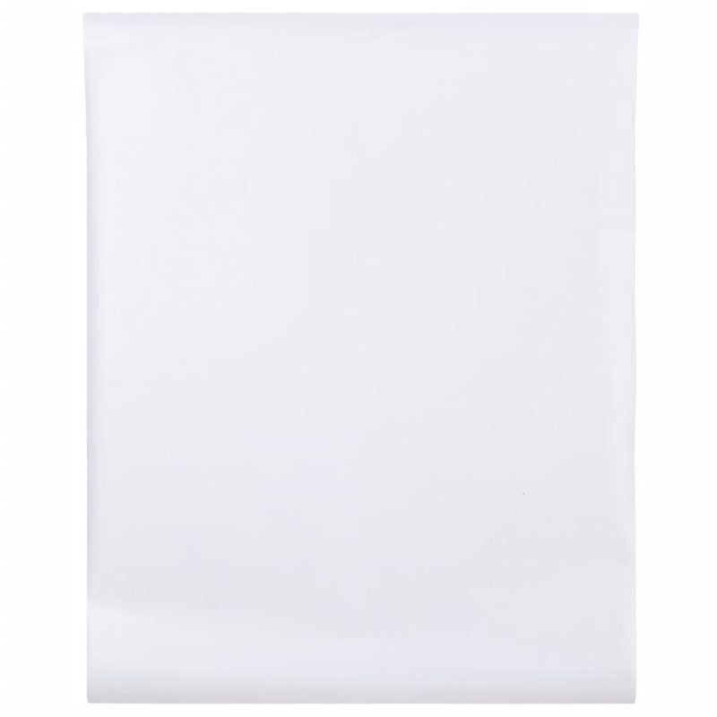Afbeelding laden in galerijviewer, Vidaxl raamfolie strepenpatroon mat 60x2000 cm pvc
