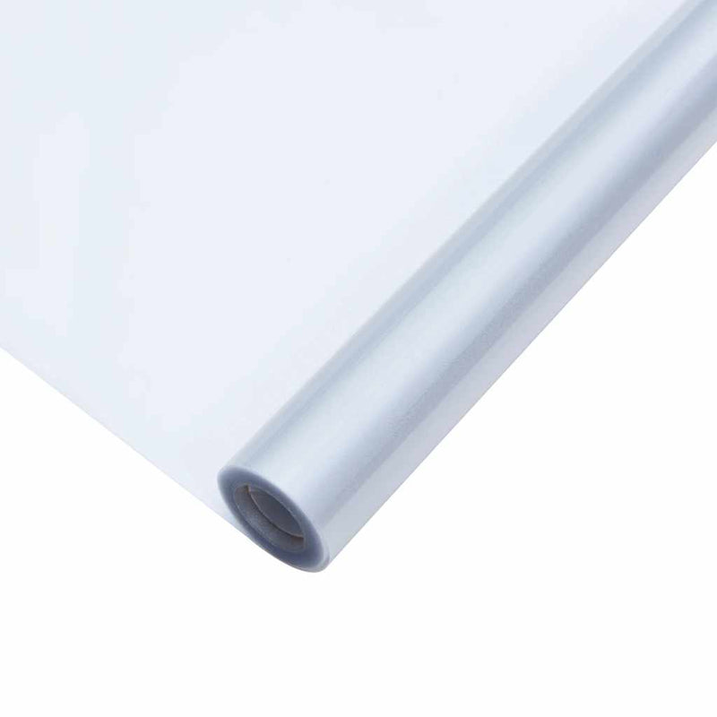 Afbeelding laden in galerijviewer, Vidaxl raamfolies 5 st statisch mat pvc grijs

