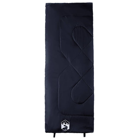 Vidaxl slaapzak voor volwassenen 3 seizoenen