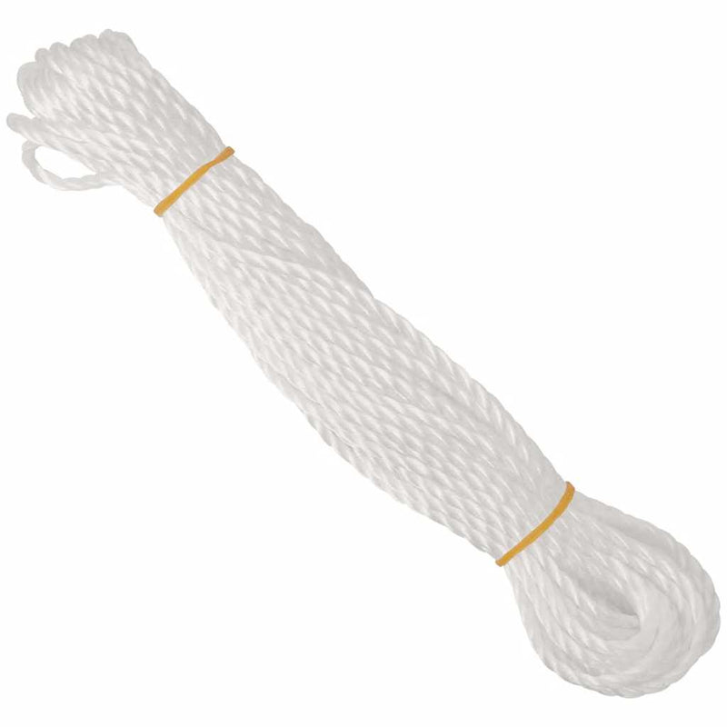Afbeelding laden in galerijviewer, Vidaxl balkonscherm 120x700 cm 100% oxford polyester donkergroen
