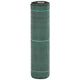 Vidaxl worteldoek 0,5x10 m polypropeen groen