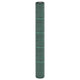 Vidaxl worteldoek 1x10 m polypropeen groen