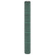 Vidaxl worteldoek 1x100 m polypropeen groen