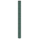 Vidaxl worteldoek 1,5x5 m polypropeen groen
