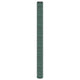 Vidaxl worteldoek 1,5x10 m polypropeen groen