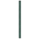 Vidaxl worteldoek 2x10 m pp groen
