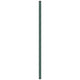 Vidaxl worteldoek 4x50 m polypropeen groen