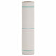 Vidaxl worteldoek 0,5x150 m polypropeen wit