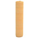 Vidaxl privacynet 75 g m² 2x50 m hdpe zandkleurig