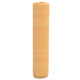 Vidaxl privacynet 195 g m² 2x50 m hdpe zandkleurig