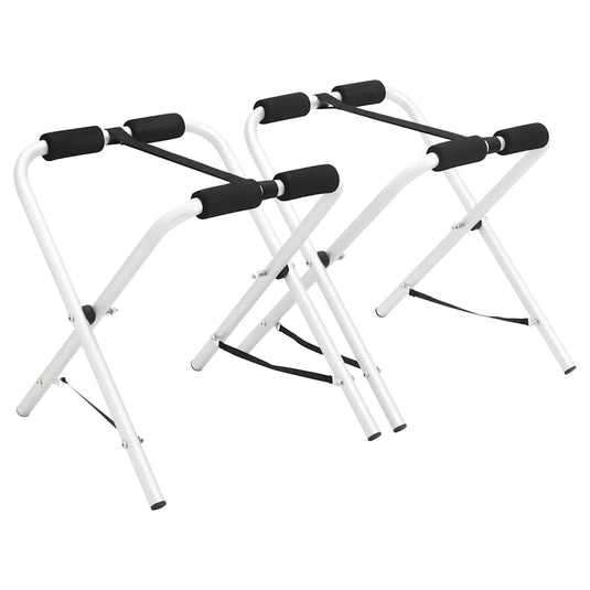 Vidaxl kajaktrolley 90 kg aluminium