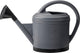 Excellent houseware gieter 12l grijs