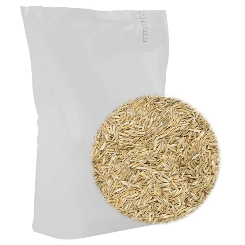 Afbeelding laden in galerijviewer, VidaXL Graszaad 30 kg
