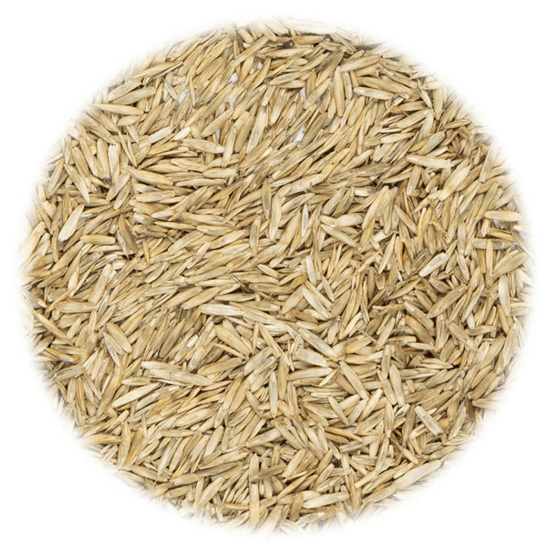 Afbeelding laden in galerijviewer, VidaXL Graszaad 30 kg

