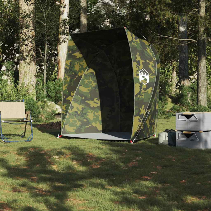 Afbeelding laden in galerijviewer, Vidaxl vistent waterdicht camouflage
