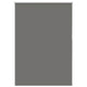 Vidaxl rolgordijn verduisterend 95x175cm stofbreedte 90,7 cm polyester