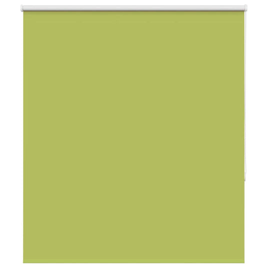 Vidaxl rolgordijn verduisterend 135x130 cm stofbreedte 131,6 cm