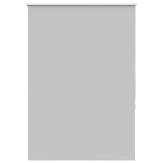 Vidaxl rolgordijn verduisterend 115x130 cm stofbreedte 110,7 cm