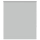 Vidaxl rolgordijn verduisterend 120x130 cm stofbreedte 116,6 cm