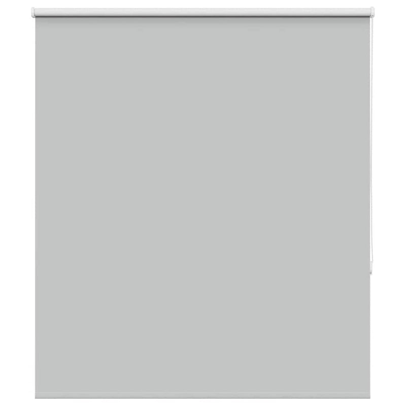 Afbeelding laden in galerijviewer, Vidaxl rolgordijn verduisterend 140x130 cm stofbreedte 136,6 cm
