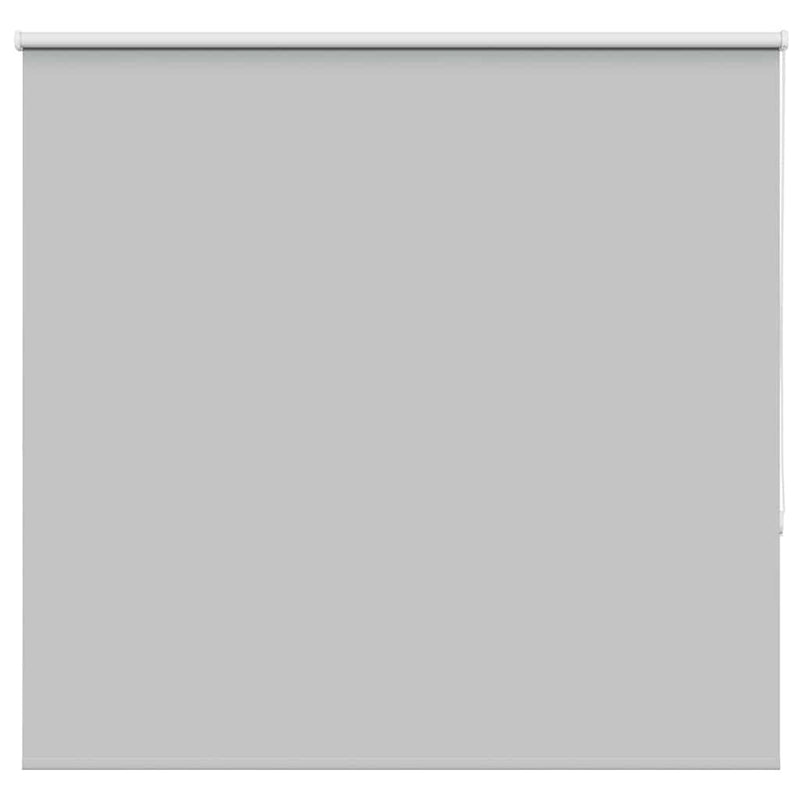 Afbeelding laden in galerijviewer, Vidaxl rolgordijn verduisterend 165x130 cm stofbreedte 161,6 cm
