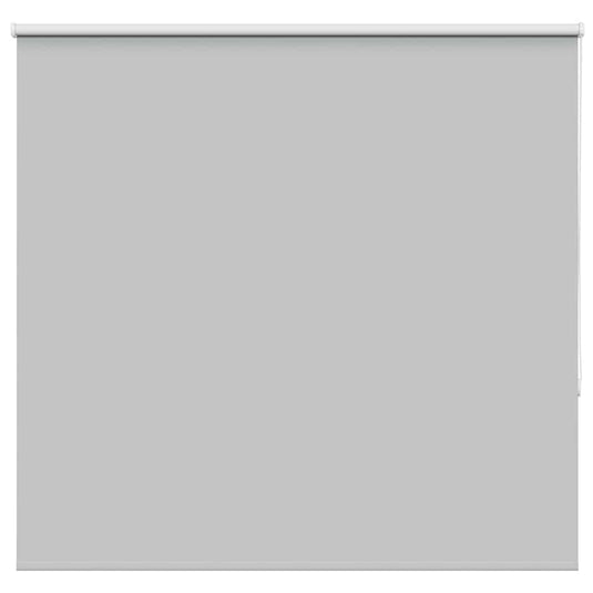 Vidaxl rolgordijn verduisterend 165x130 cm stofbreedte 161,6 cm