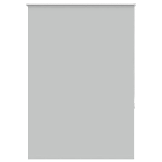 Vidaxl rolgordijn verduisterend 115x175 cm stofbreedte 110,7 cm