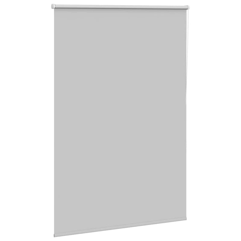Afbeelding laden in galerijviewer, Vidaxl rolgordijn verduisterend 115x175 cm stofbreedte 110,7 cm

